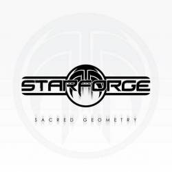 Starforge : Sacred Geometry